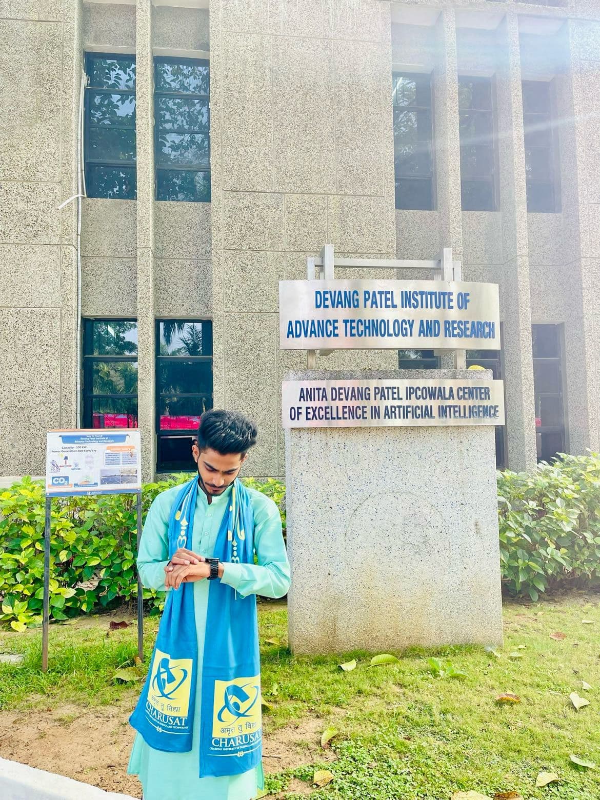 Convocation 2023